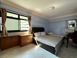 Blk 472 Choa Chu Kang Avenue 3 (Choa Chu Kang), HDB 5 Rooms #591433501